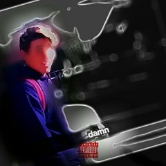 Ybs_Qubano - Damn Daniel [ Prod . by CLYAD ]