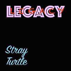 Insistence On Pushing Boundaries / If I Close My Eyes My Life Is A Fairy Tale