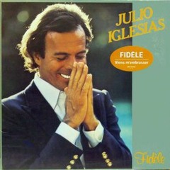 Julio Iglesias - Un Jour Tu Ris Un Jour Tu Pleures