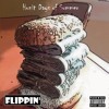 Hunit Days Of Summer Flippin Prod By Arkatekbeats Mp3