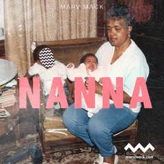 Nanna - Mothers day song - 〄 DJM 〄 trio covers Poptartpete - Paine