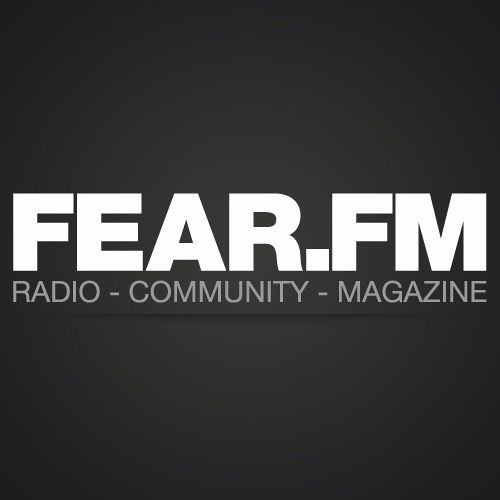 Colin H @ Fear.FM - 31.05.2012 (Classic 90's German Hard Trance)