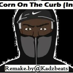 Stream Skepta - Shutdown Instrumental Remake by Passive The Rapper | Listen  online for free on SoundCloud