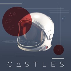 Castles - Planetside