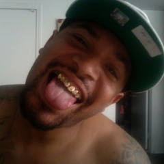 The Cracc Freestyle remix!!