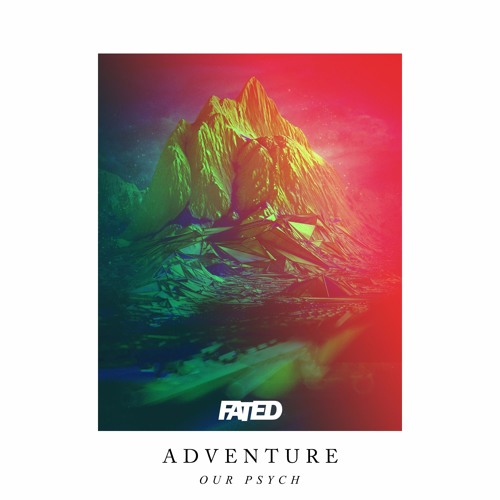 Our Psych - Adventure