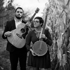 Gravedigger- Someone to Ride the River With (Producer's Project)