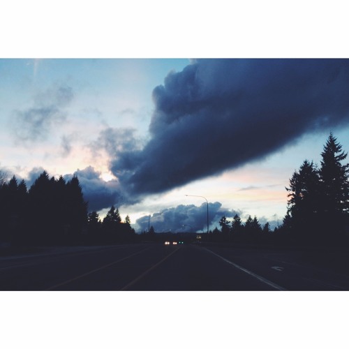 Tom Misch - Home (EveryNite Edition)