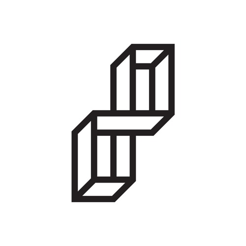 Pisetzky - Hide (Inland Remix)