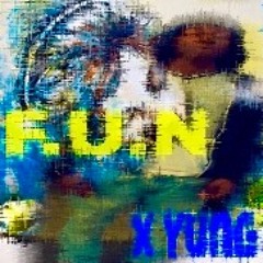 F.U.N - yung benjy (prod by rightspot