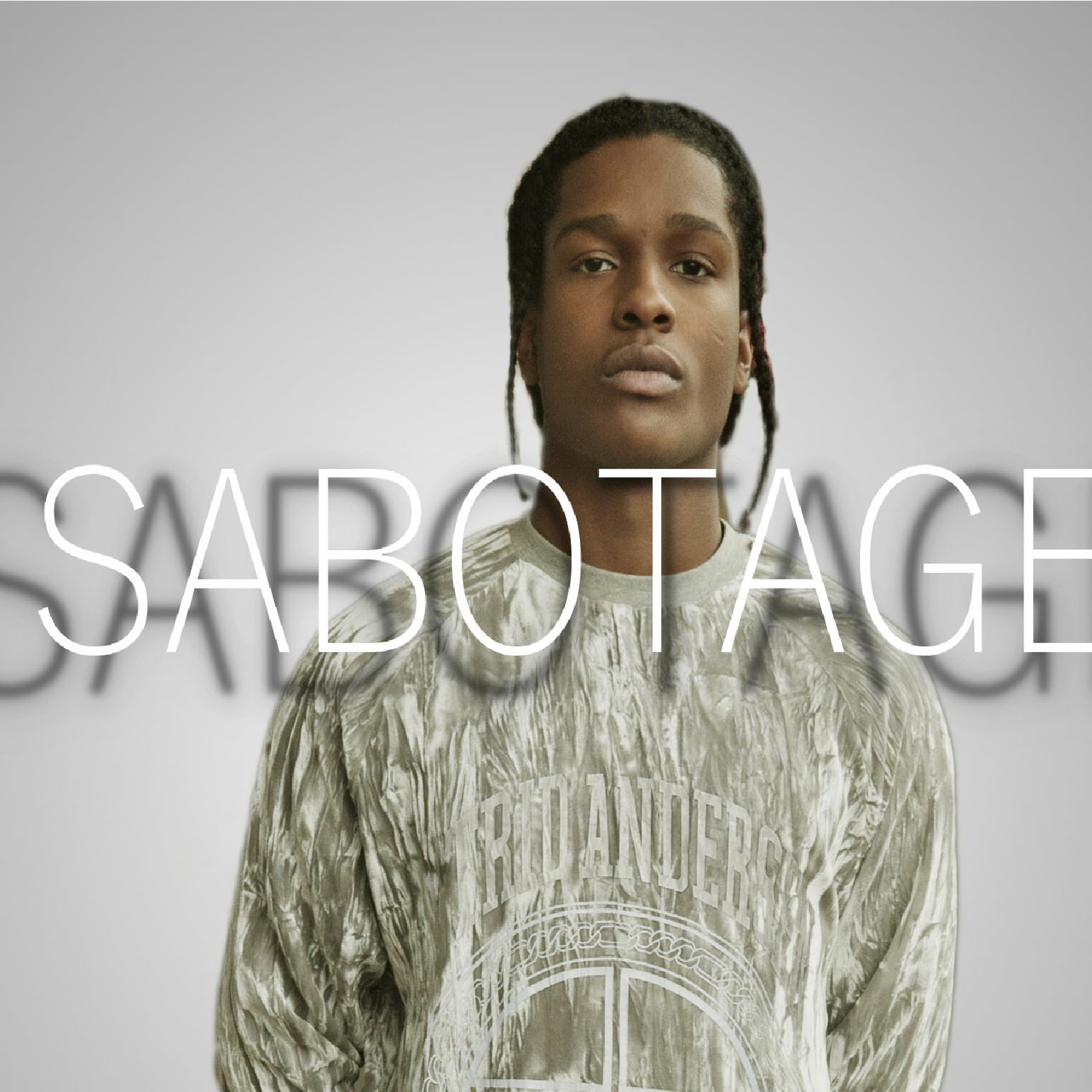 Free Hip Hop Rap Instrumental Beats
