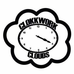 WEED ft. LVTT X Yung Bran X Arkansas D-Low