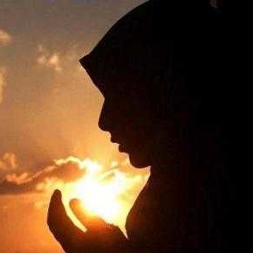 رابعة العــدويــة ج2 ۩ للشيخ/ سمير مصطفى