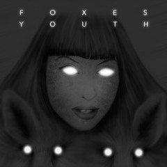 YOUTH (G-REX X WILLY P BOOTLEG) *FREE DL IN BUY*