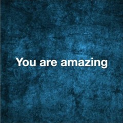 Michael Harris - Absent Minded Keys (Bostin Vocal Edit)