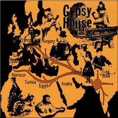 Gypsy House