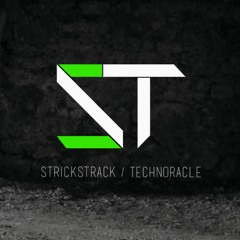 Stricke & Carle (StrickStrack & Technoracle)