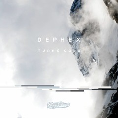 Dephex - Warfare
