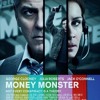 Money Monster Full Movie Download Free