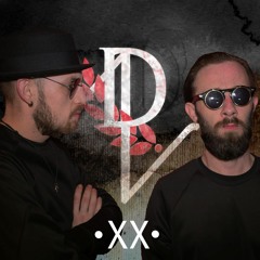 Podcast 20 – Walking With Kings