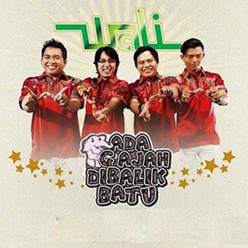 Stream Cdjs Lutfi Ada Gajah Dibalik Batu Wali Db By Dj Lutfi Listen Online For Free On Soundcloud