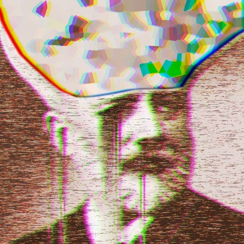 Tsjaikovski's Demise -160 BPM-
