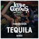 on Lizzie Curious Remix: Terrorvision - Tequila