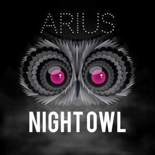 Night Owl(Original)