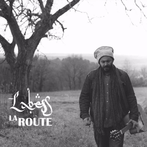 YA DENYA - LABESS - LA ROUTE