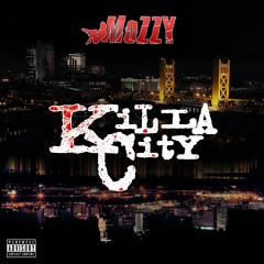 Killa City