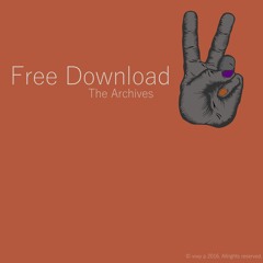 Free Download (The Archives)