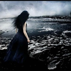 Fleri Ntantonaki - To Tragoudi Tis Nixtas(darkon's Deep Edit)