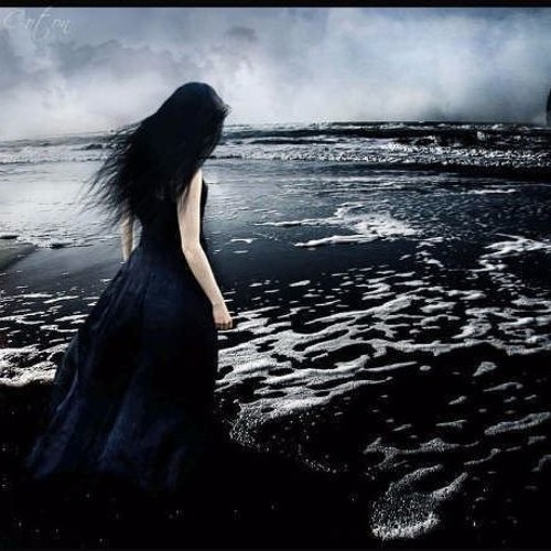 Fleri Ntantonaki - To Tragoudi Tis Nixtas(darkon's Deep Edit)