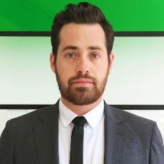 Matt Clear | Customer Success Manager