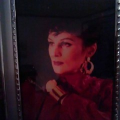 Agony/Ecstasy - for orchestra (2013)