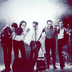 Las palabras de mi alma