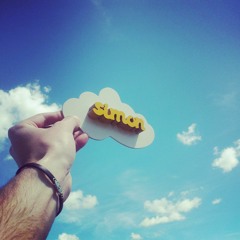 Violent (Garage Band Edit)