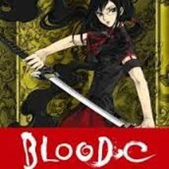 Shousha ni wa Houbi wo, Haisha