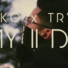 LINKO X TRAX - Day2Day - كل يوم  [The Moudir]