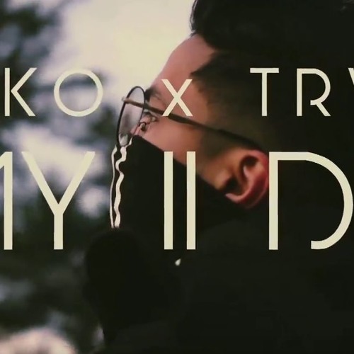 LINKO X TRAX - Day2Day - كل يوم  [The Moudir]