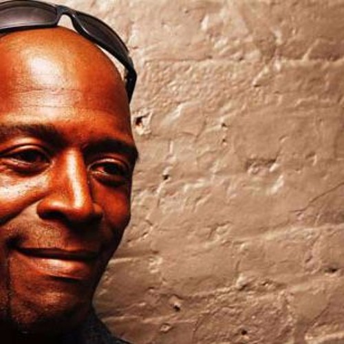 TRIGGAS BIRTHDAY BASH SDC (3)