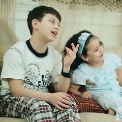 عمرة رمضان | طيور الجنة