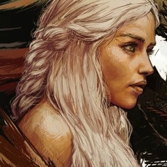Random Playlist