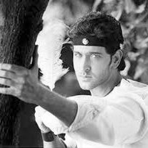 Jab Dil Miley (Edit)