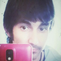 Gul panra and hashmat sahar pashto new attan