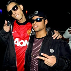 MC Marlon E MC Dudu Da JP - Status De Romeu (Boss DJ E DJ Mart)