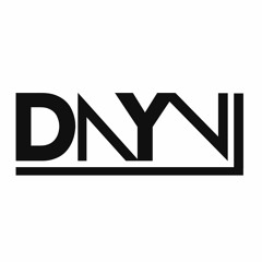 Dayvi Beat Sound (Original Mix)