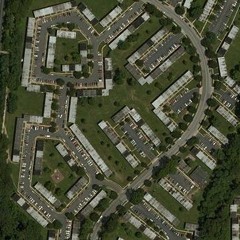 Twin Circle (prod. by Bruce Wayne) Darko X Fenego X Slim