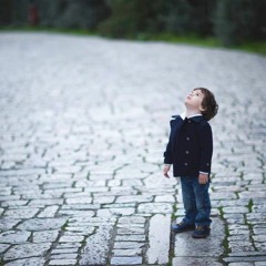 ❦ نشـــيد ببـــــــــابك ألتقـــى ❦