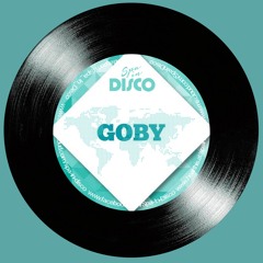Spa In Disco Club - Forever More 029 - ** GOBY **